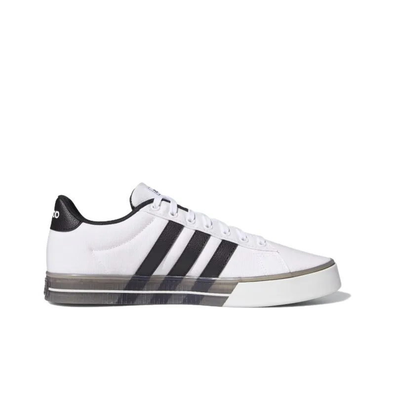 Adidas Daily 3.0 'Translucent Outsole - Cloud White'-1