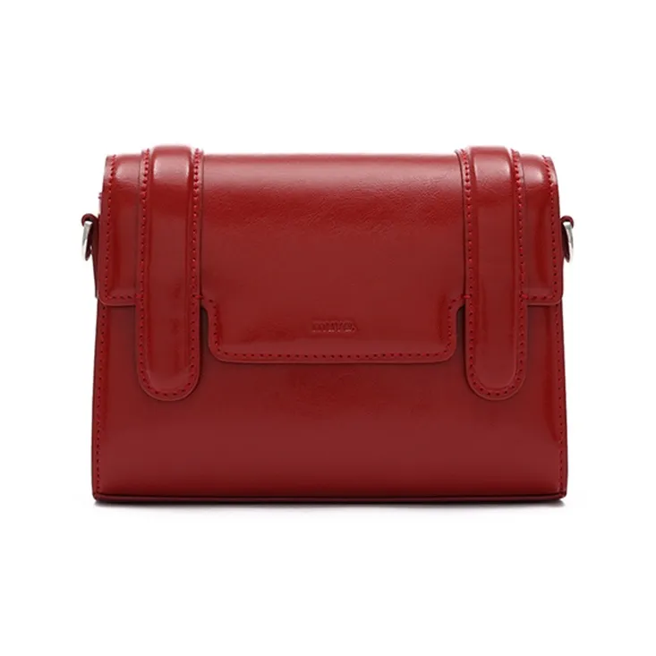 MUVA Crossbody Bags-1