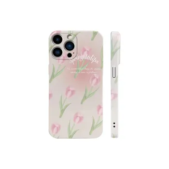 Povatine Phone Cases