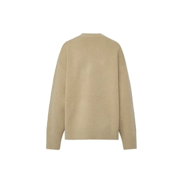 MO&CO Sweaters Women's-6