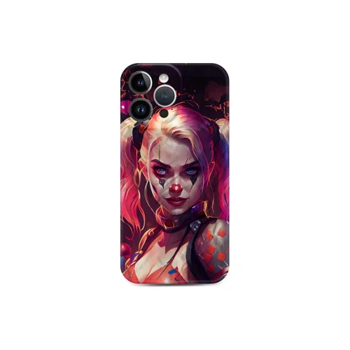 LANGOU Phone Cases