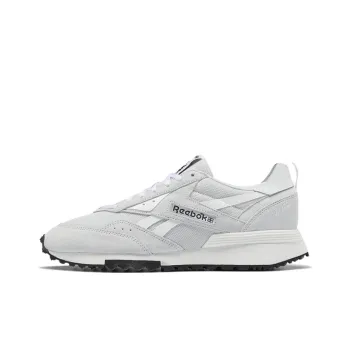 Lx 2200 Reebok 'Grey White'