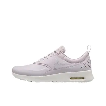 Nike Air Max Thea Pinnacle 'Venice' Women's