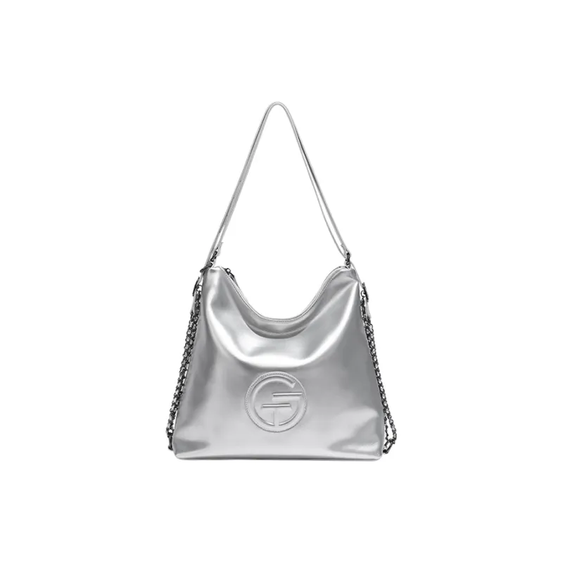 Tanita West Shoulder Bags-19