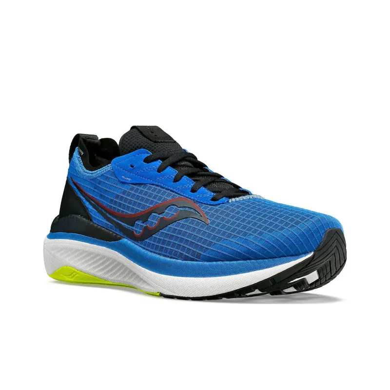 saucony Freedom Crossport 'Hydro'-2