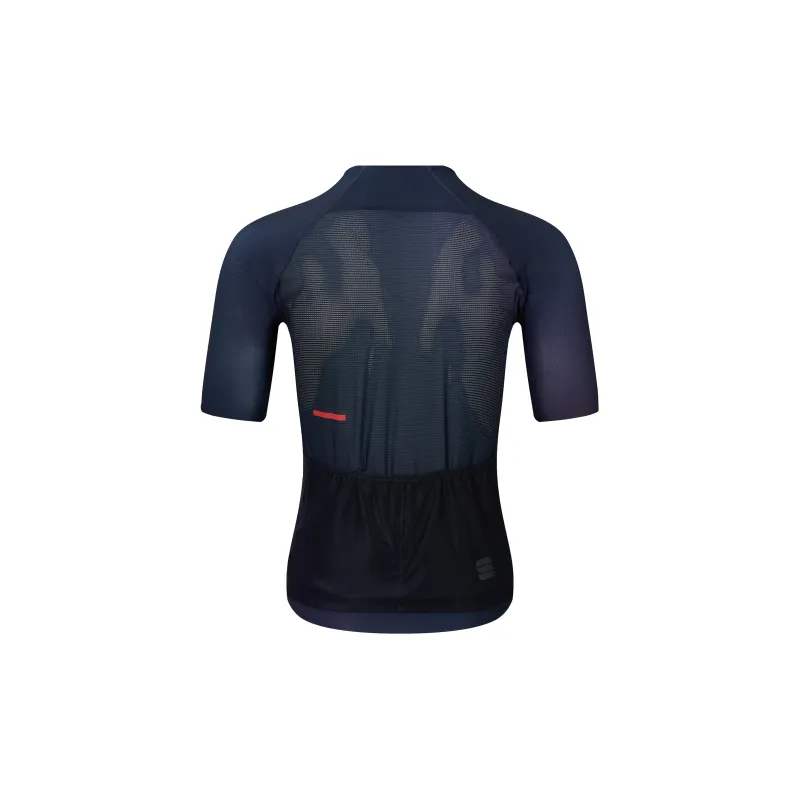 Sportful Cycling Clothing Men's-8