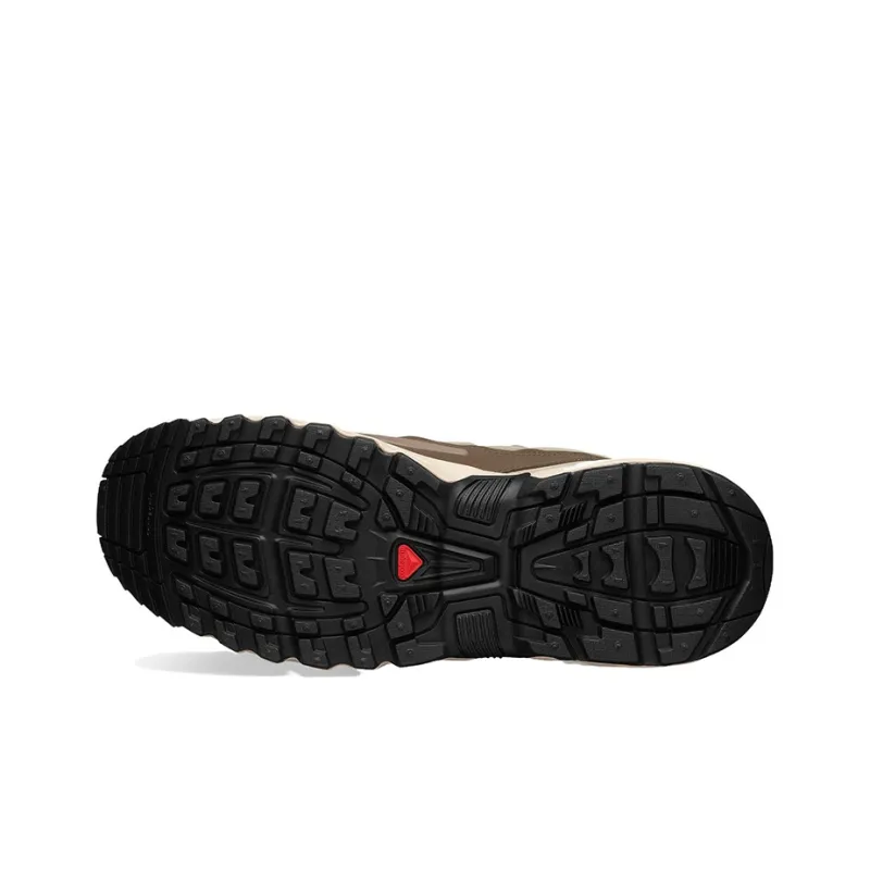 SALOMON Acs + Cswp 'Falcon'-4