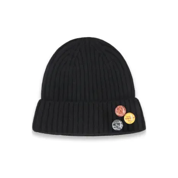 ACAP Beanies Unisex