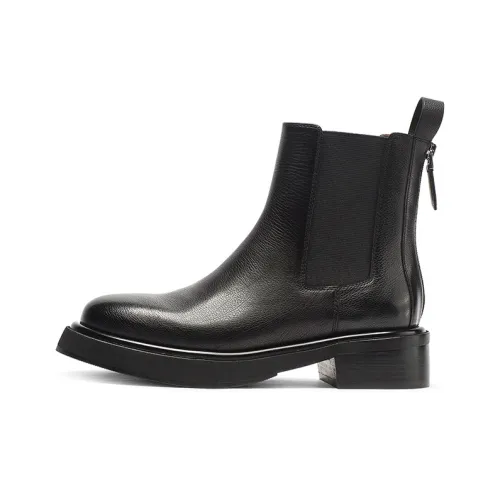 Coup De Foudre Chelsea Boots Women's