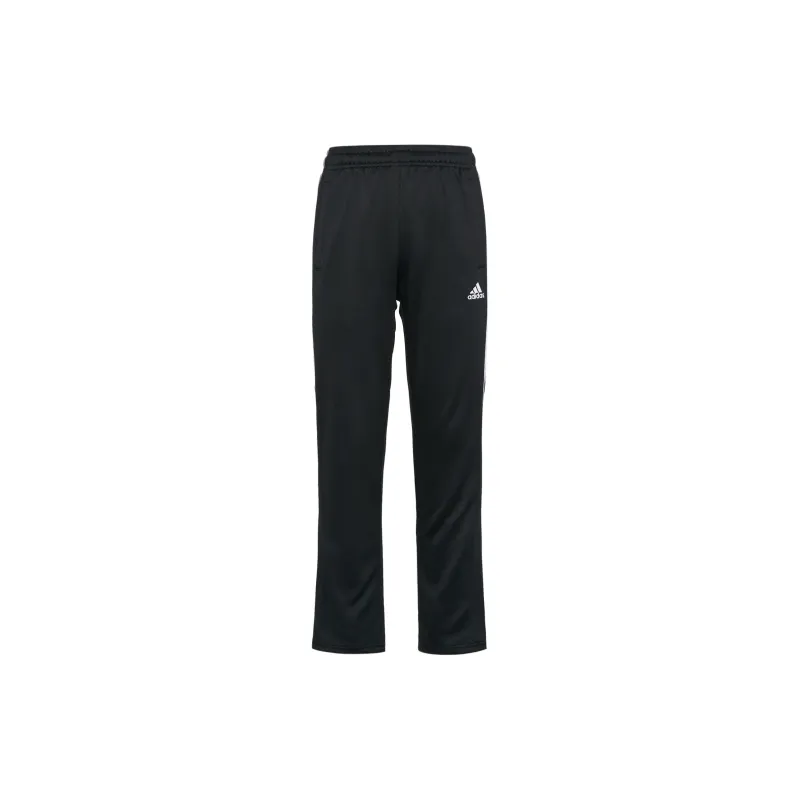 Adidas Casual Pants Men's Black-1