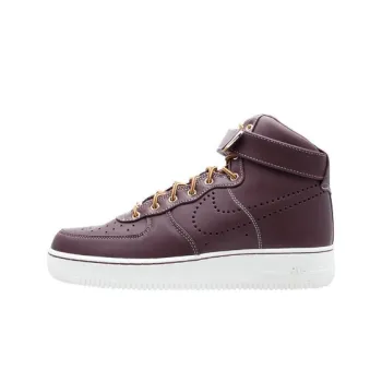 Nike Air Force 1 High Premium Le 'Work Boot'
