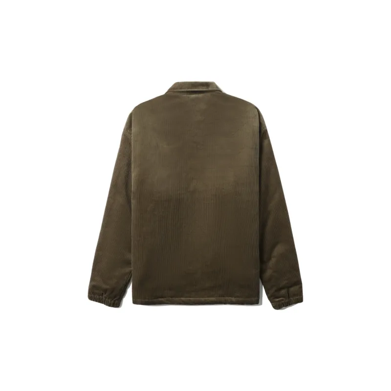Fingercroxx Jackets Unisex-1