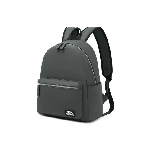 Slazenger Backpacks