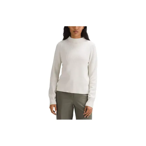 Lululemon Sweaters Women's Mixed Bone