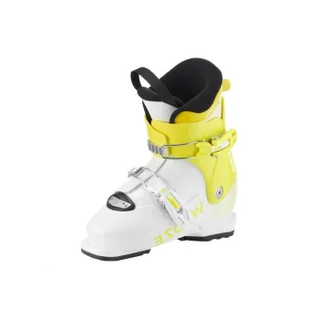 DECATHLON Ski Boots