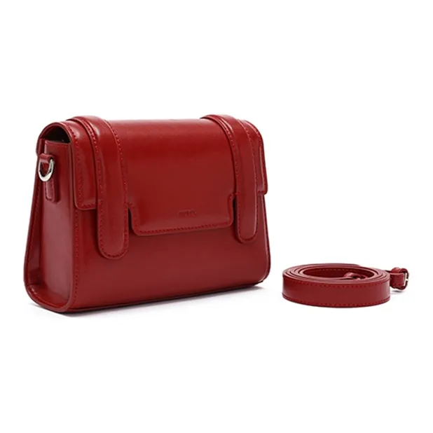 MUVA Crossbody Bags-2