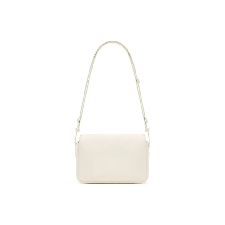 MUVA Crossbody Bags-13