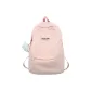 Pink with Charm