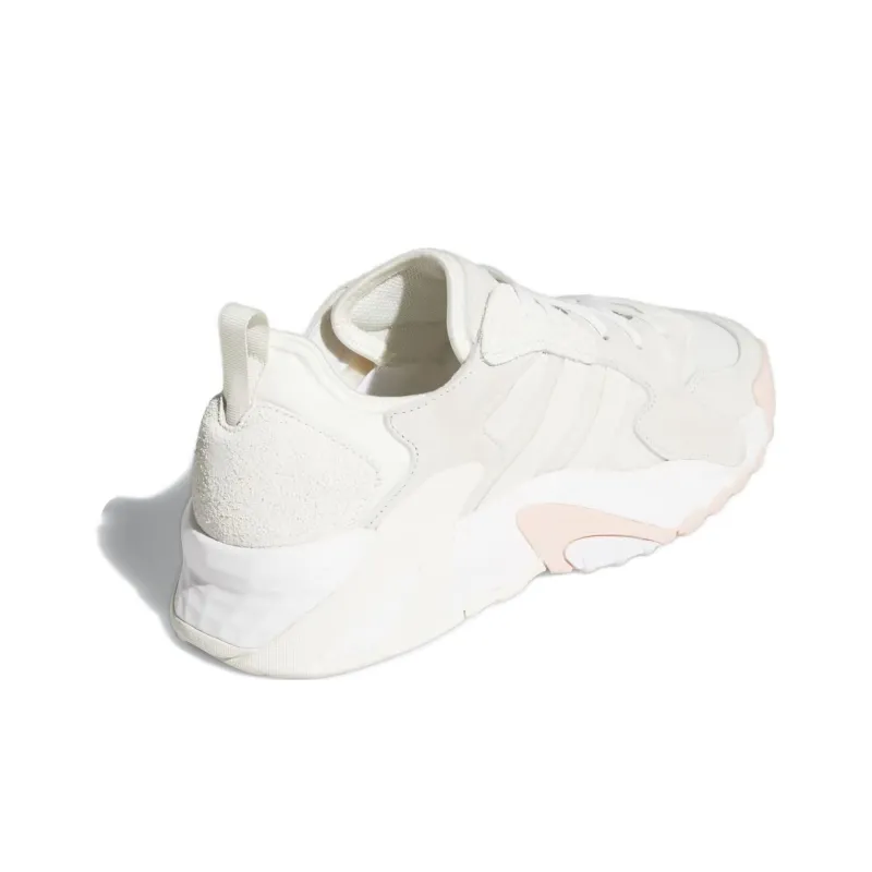 Adidas Originals Streetball Low 'Off White Ivory'-3