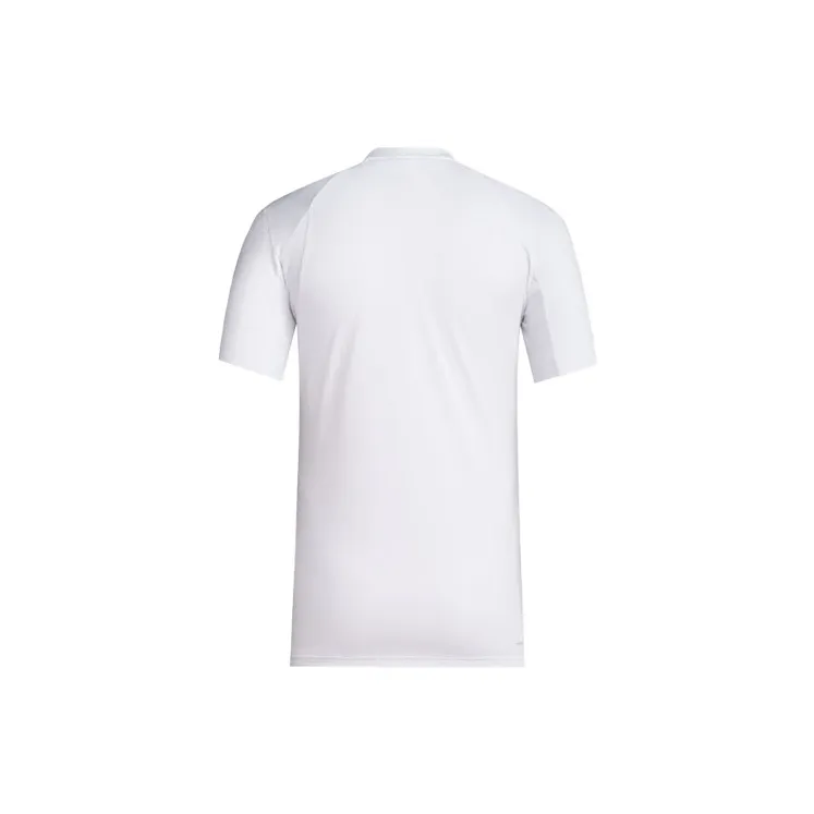 Adidas Tennis FreeLift Tee-1