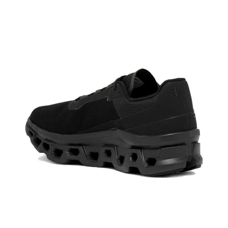 On Running CloudmOnster All Black-3