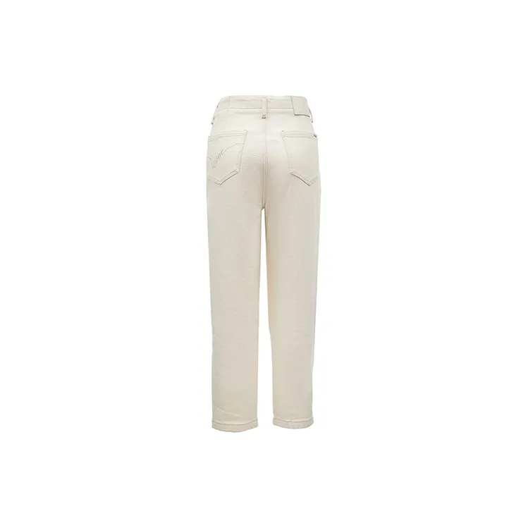 ONLY Jeans Women's-5