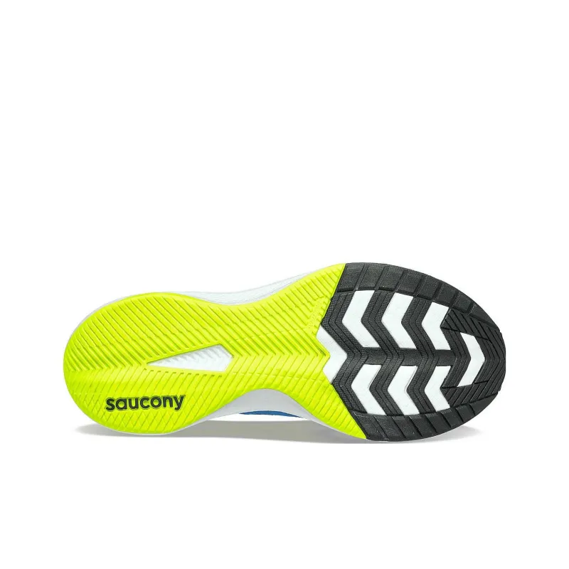 saucony Freedom Crossport 'Hydro'-4