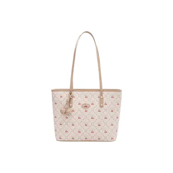 SEM/R Shoulder Bags
