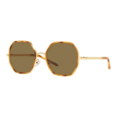 TORY BURCH Sunglasses Women's