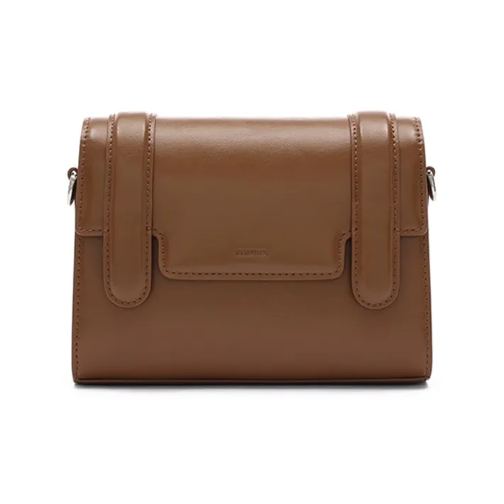 MUVA Crossbody Bags-8