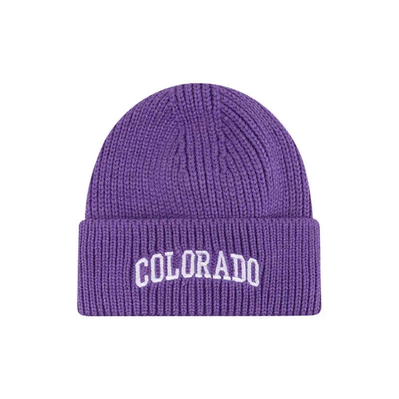 CMFY Beanies Unisex-4