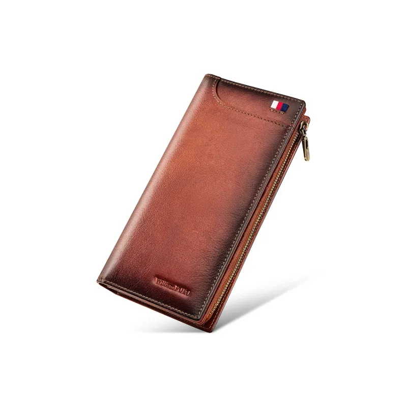 WilliamPOLO Wallets-1