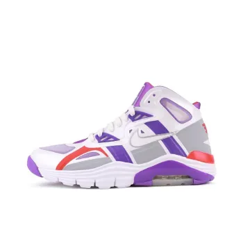 Nike Lunar 180 Trainer Sc Summit White Purple