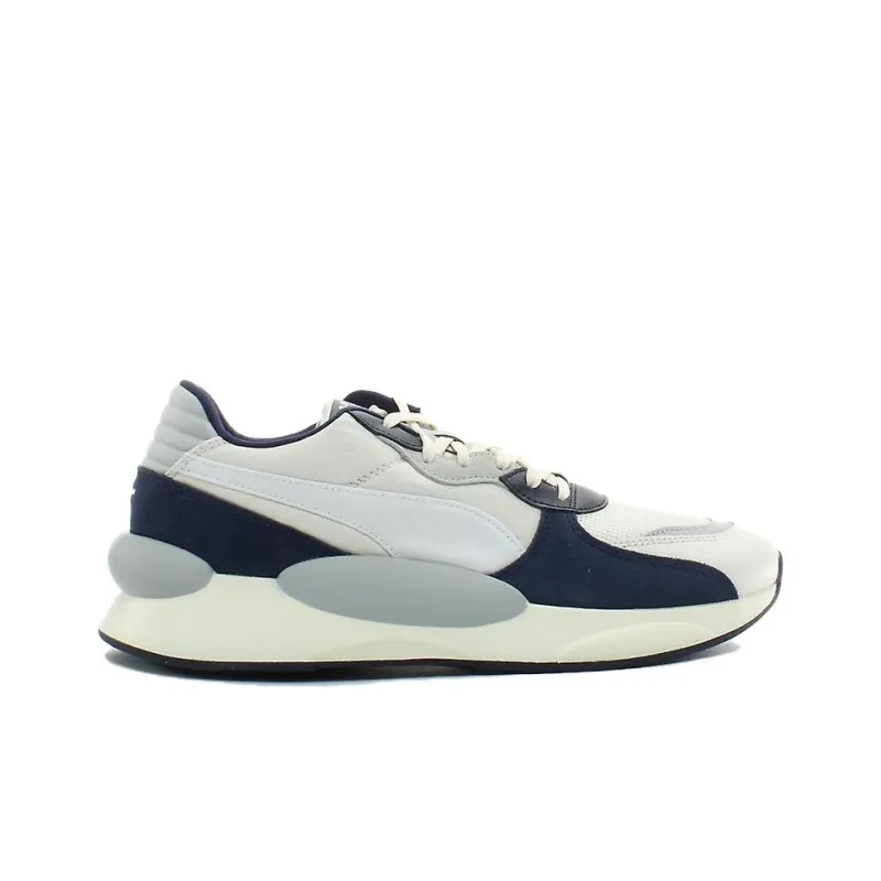 PUMA Rs 9.8 Space 'Whisper White'-1