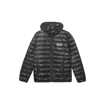 Chaqueta Armani Exchange Hombre Chaqueta Emporio Armani