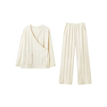 Redu Women's Pajama Sets