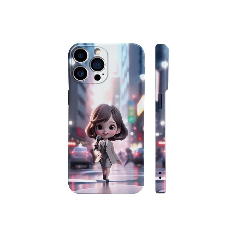 Povatine Phone Cases-0