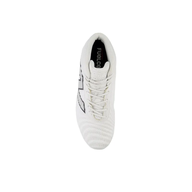 New Balance FuelCell 4040v7 Mid Molded Optic White Raincloud-3