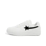 White Black