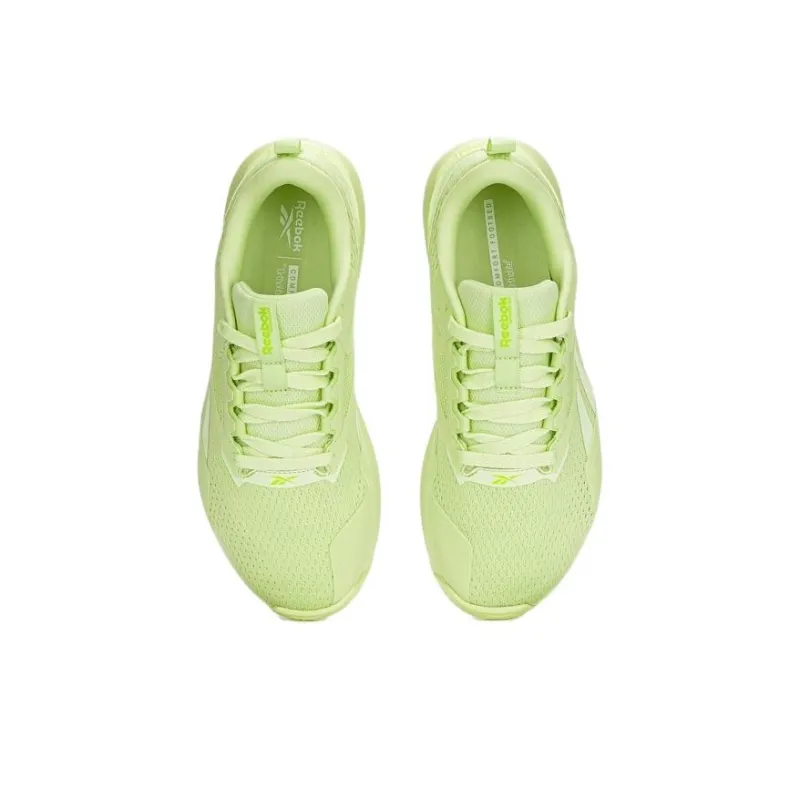 Reebok Women's Nanoflex Tr 2.0 'Citrus Glow Laser Lime' Women's-3