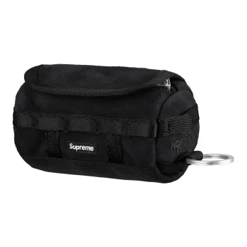 Supreme Keychains Accessories on Sale & Authentic - POIZON
