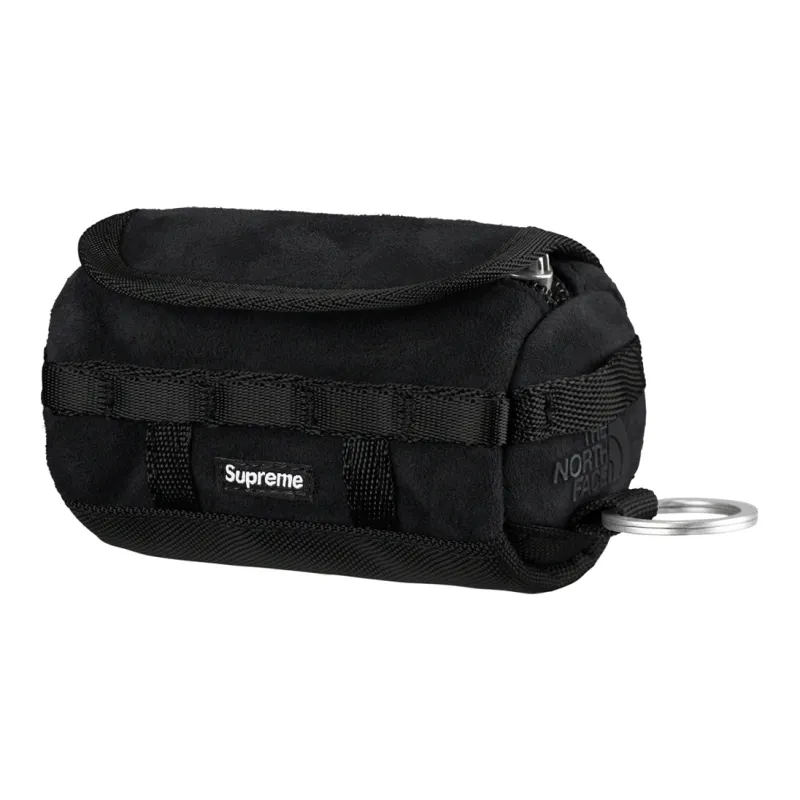 Supreme Keychains Unisex-0