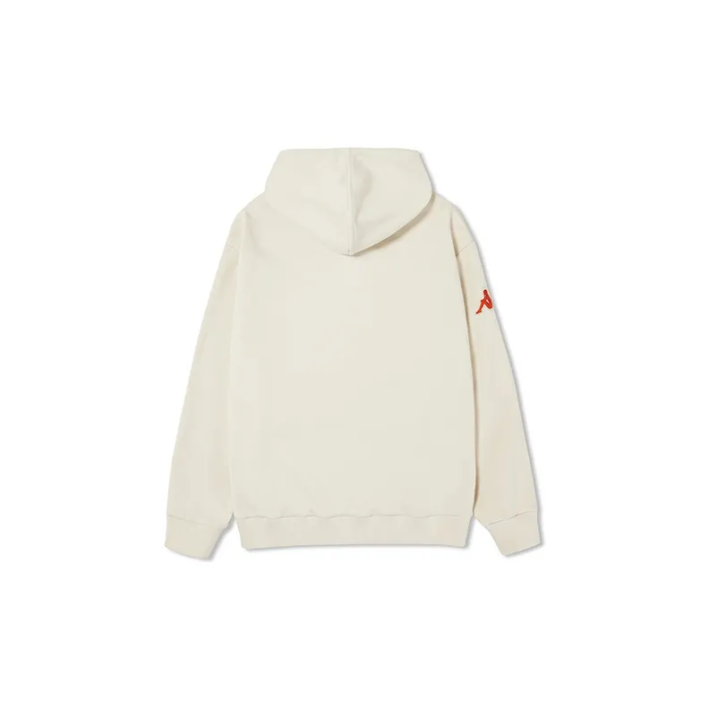 Kappa Sweatshirts Men-1