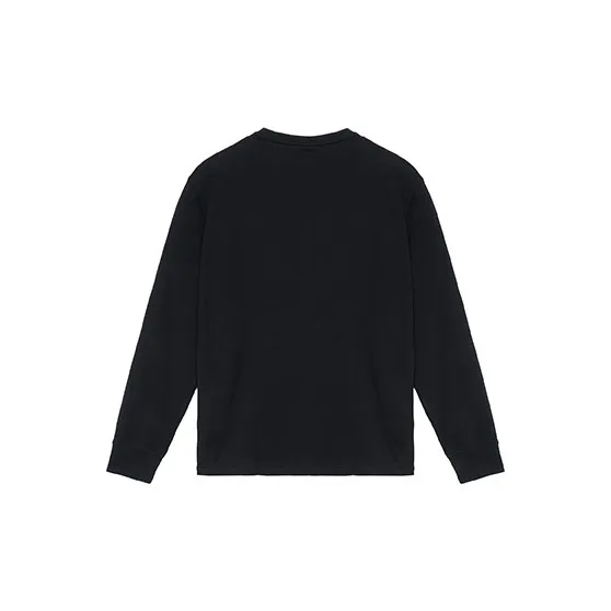 Polo Ralph Lauren FW22 T Shirt Men's Black-1