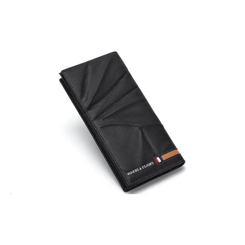 CNOLES Wallets-2