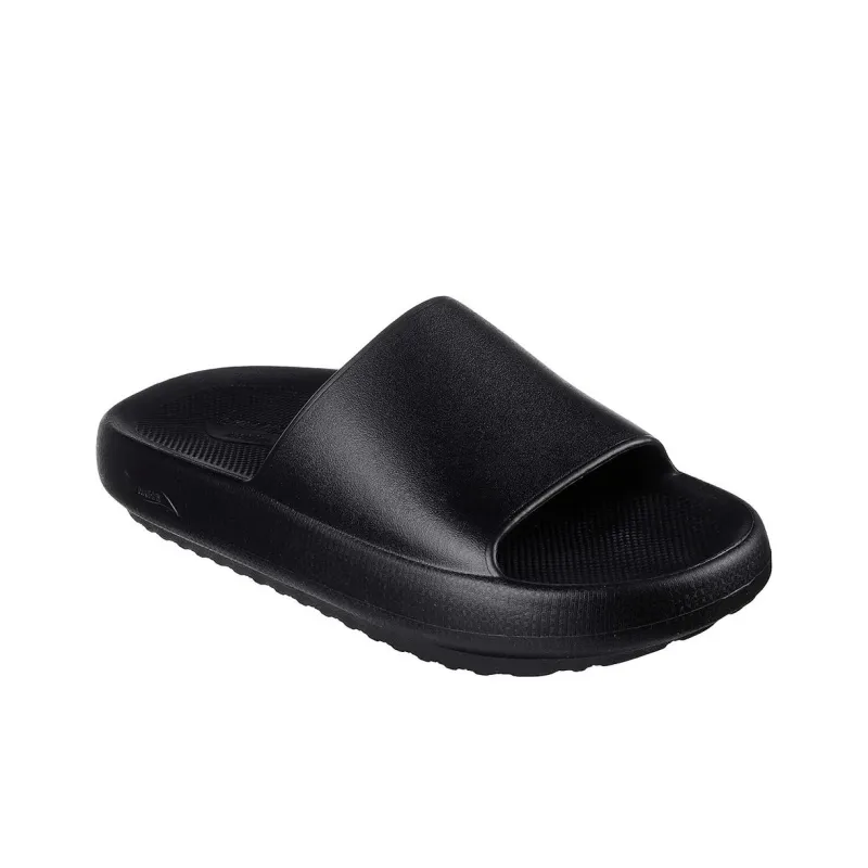 Skechers Arch Fit Horizon Slide 'Black'-2