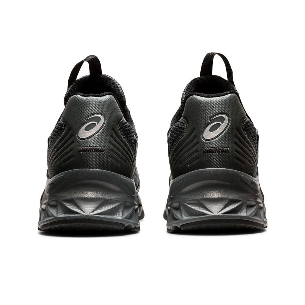 関税込★ASICS★Asics HN2-S Protoblast Steel Grey★23-29.5cm Asics HN2-S Protoblast (Steel Grey) Review - YouTube