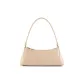 Skin Beige/White