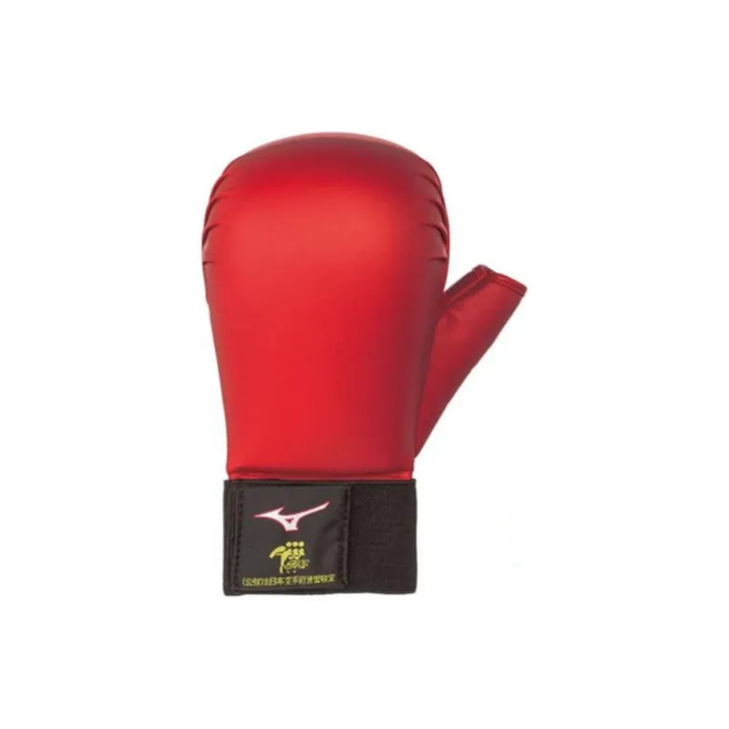 Mizuno Gloves Unisex-0