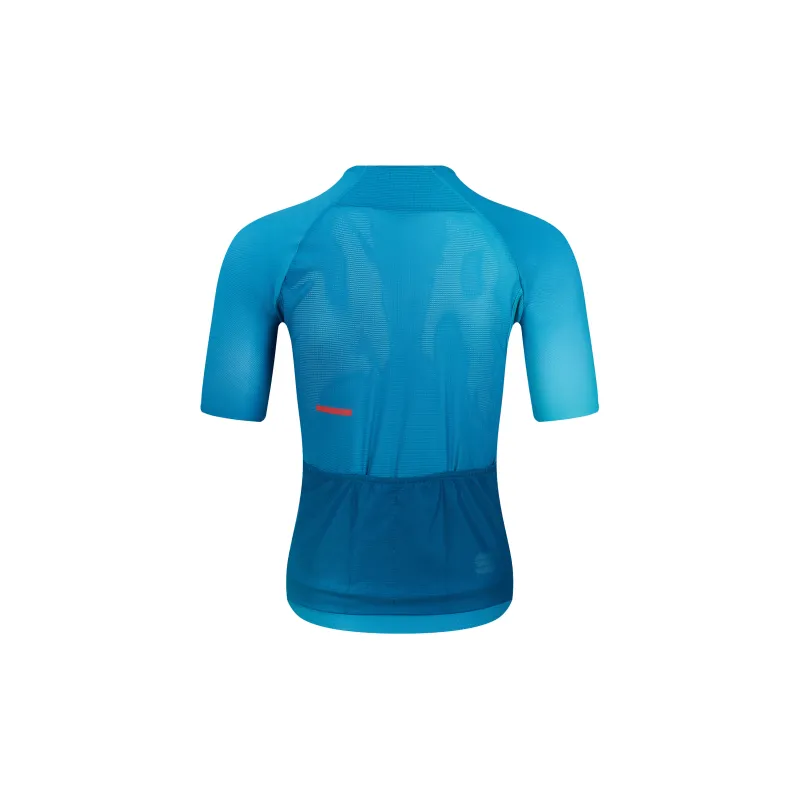 Sportful Cycling Clothing Men's-14
